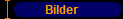 Bilder