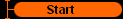 Start