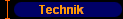 Technik